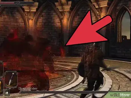Image titled Beat the Early Bosses of Dark Souls 2 Step 6