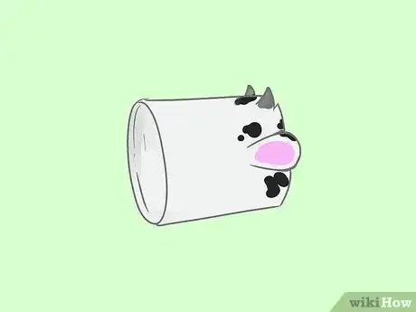 Image titled Make a Cow Step 18