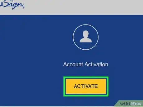 Image titled Use DocuSign on Android Step 11