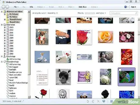 Image titled Easily Resize Photos in Windows XP Step 7