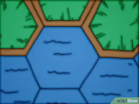 Image titled Play Heroscape Step 7