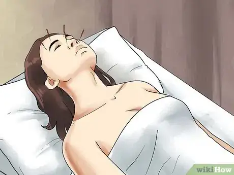 Image titled Prepare for Allergy Season Step 4