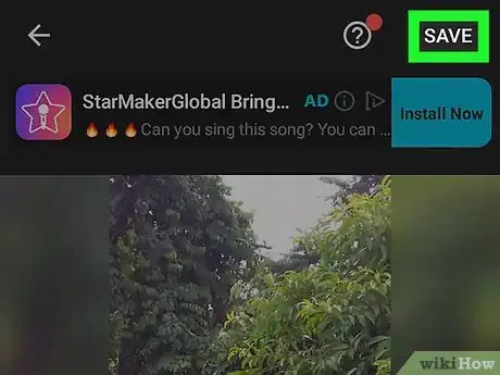 Image titled Split Videos Step 10