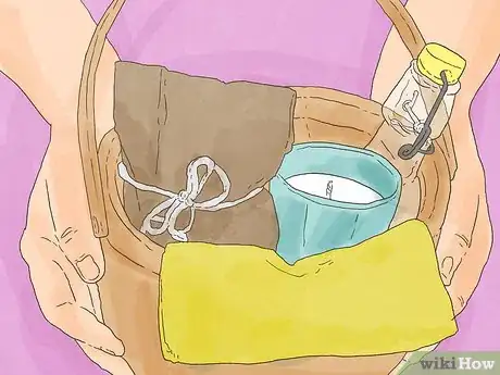 Image titled Keep in Touch With Family Step 10