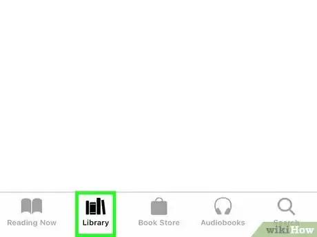 Image titled Use iBooks on an iPad Step 22