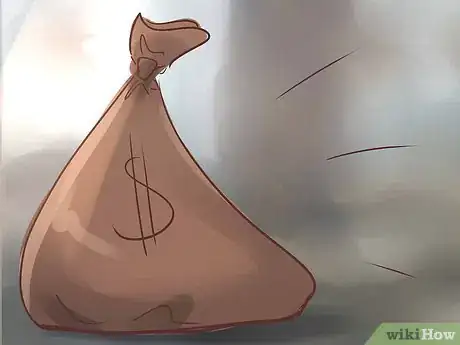 Image titled Follow Home‐Based Business Regulations Step 12