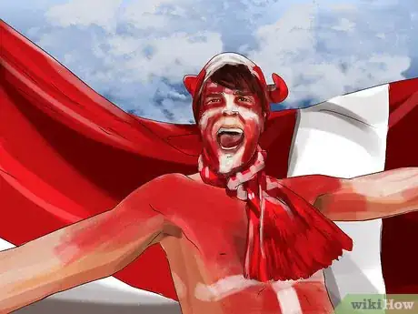 Image titled Be Idle Step 15