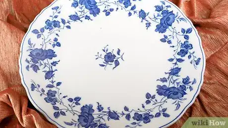 Image titled Carve a Turkey Step 4