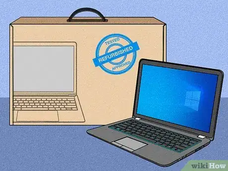 Image titled Choose a Laptop for Students Step 13