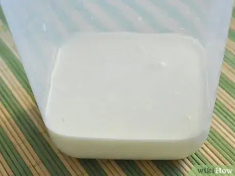 Image titled Make Butter Without a Butter Churner Step 6