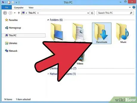 Image titled Use Deluge Step 14
