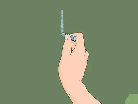 Image titled Paint a Wall Chalkboard Step 11