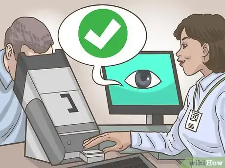 Image titled Renew Your Drivers License Step 7