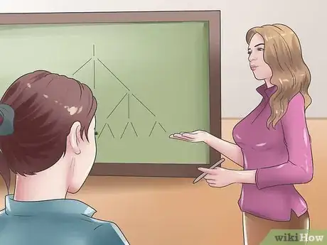 Image titled 4912276 15