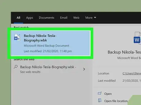 Image titled 11715770 9