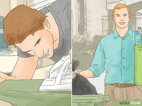 Image titled Live Together Before Marriage Step 6