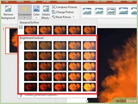 Image titled Edit Pictures Using Microsoft Office PowerPoint Step 4
