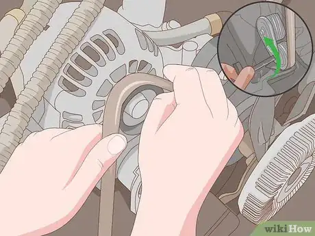 Image titled Repair Your Vehicle (Basics) Step 14