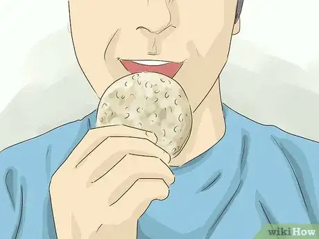 Image titled Celebrate the Lunar New Year Step 12