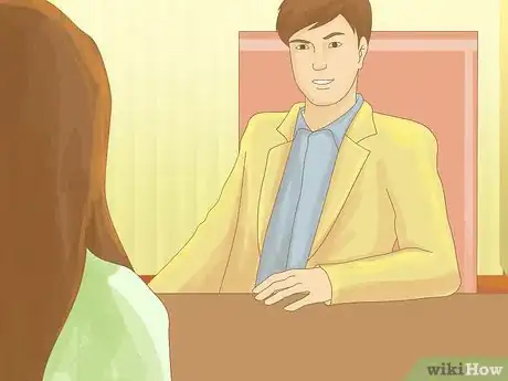 Image titled Stay on Land Through Adverse Possession Step 7