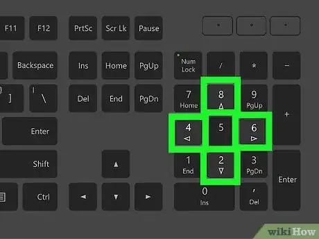 Image titled Use a Keyboard to Click Instead of a Mouse Step 12