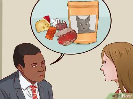 Image titled Keep a Cat from Becoming Fat and Lazy Step 3