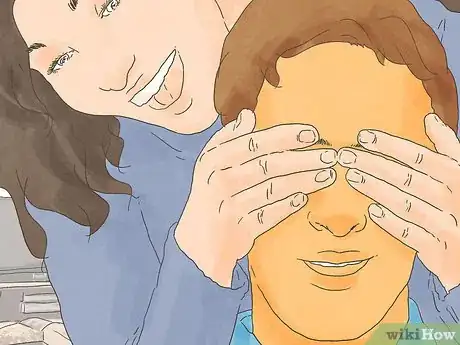 Image titled Date a Nerd Step 5