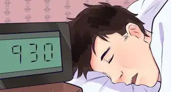 Feel More Awake Without Coffee