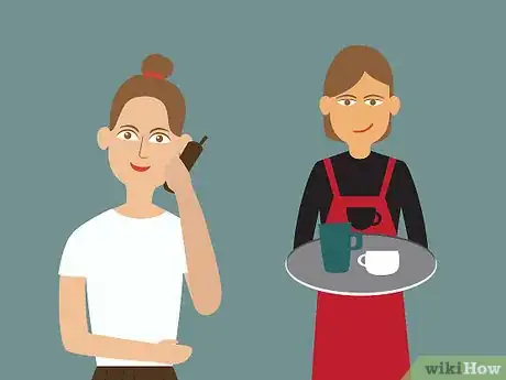 Image titled Host a Successful Business Conference Step 17