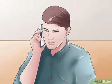 Image titled 4912276 14