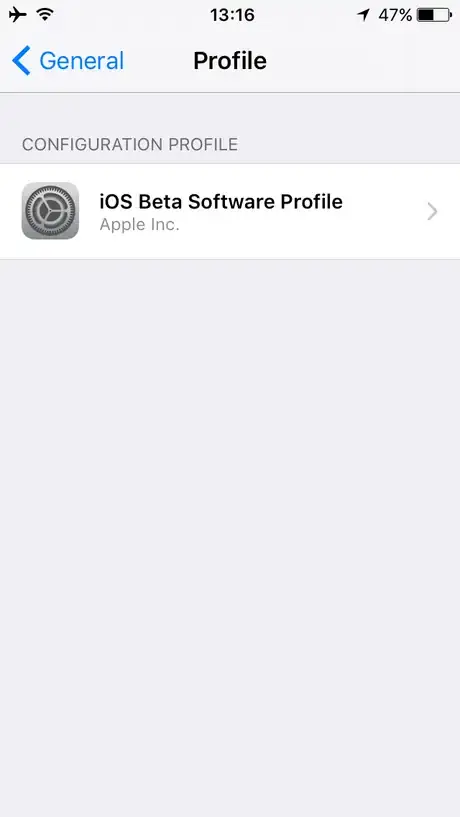 Image titled Profilesscreen.png