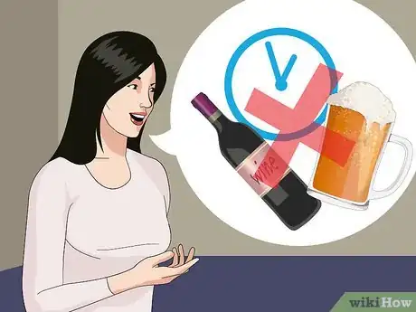 Image titled Do Dry January Step 7