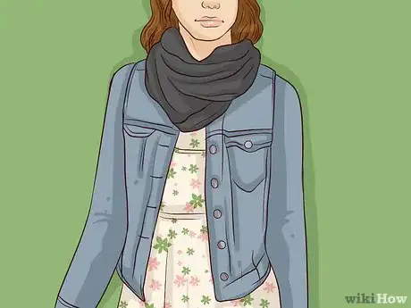Image titled Wear a Scarf (Women) Step 18
