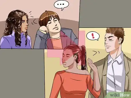 Image titled Make Your Partner Come Back to You Step 10