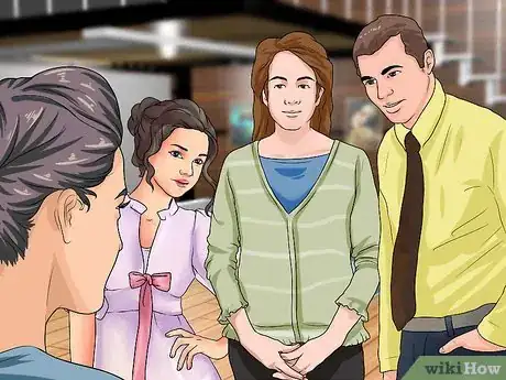 Image titled Taper off from a Drug or Alcohol Addiction Step 16