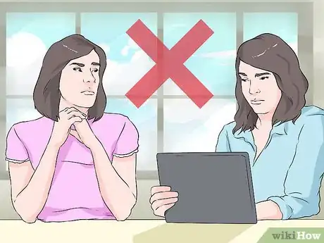 Image titled Boost Your Self Esteem by Being Honest Step 10