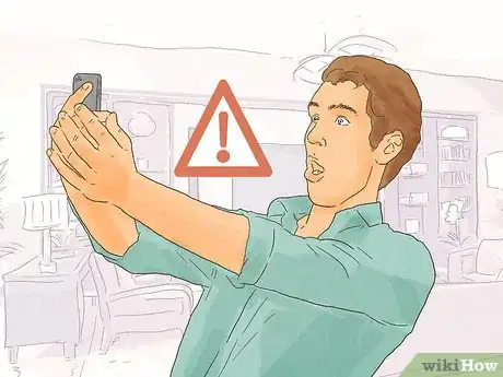 Image titled Flirt Without Getting a Bad Reputation Step 13