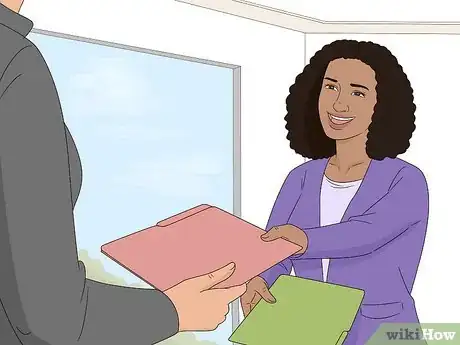 Image titled Be a Successful Team Player at Work Step 12