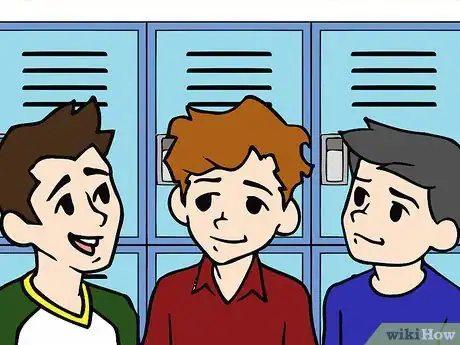 Image titled Decorate a Locker for a Birthday Step 4