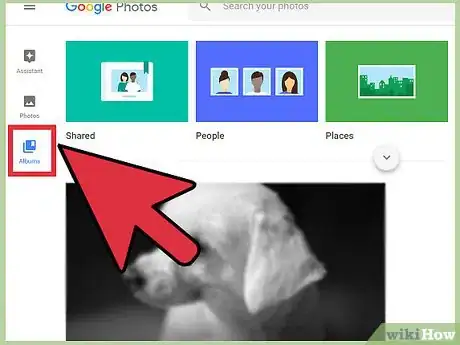 Image titled Order Prints from Google+ Step 3