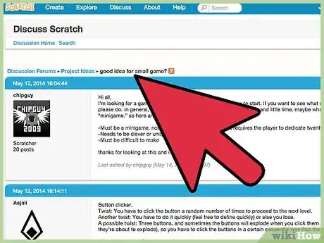 Image titled Make a Computer Game for Free Step 12