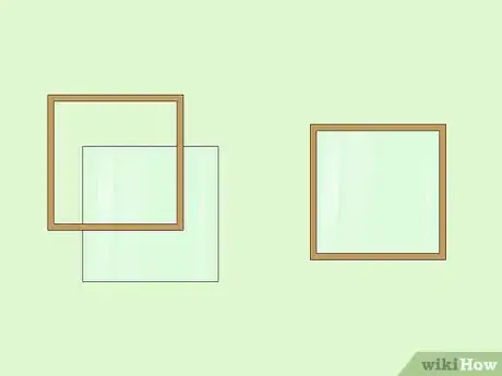 Image titled Make a Shaker Card Step 8