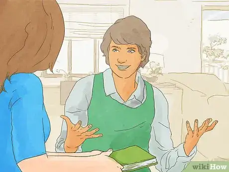 Image titled Become Interesting to Other People Step 9