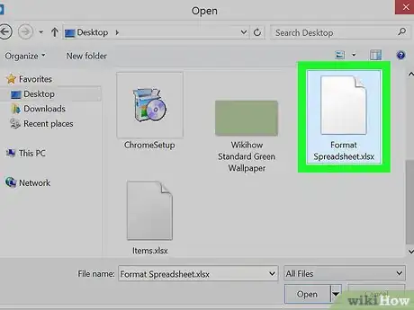 Image titled Send Files to a Signal Contact on a PC or Mac Step 4