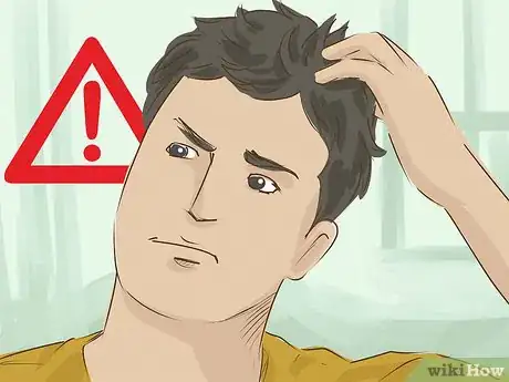 Image titled Deal With the Stigma of Mental Illness Step 4