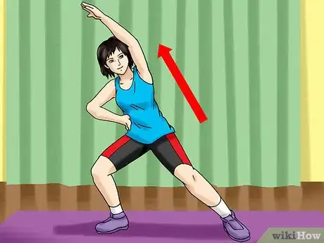 Image titled Prepare for and Pass the JROTC Cadet Challenge Step 12