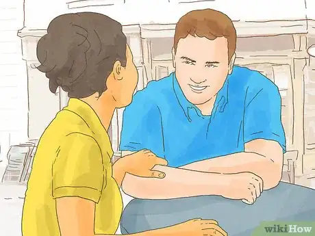 Image titled Date a Nerd Step 4