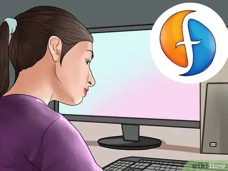 Image titled Create a Weight Loss Chart Step 11