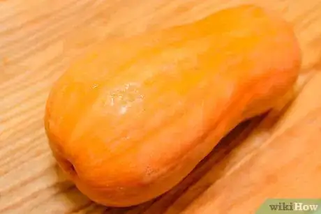 Image titled Roast Butternut Squash Step 11