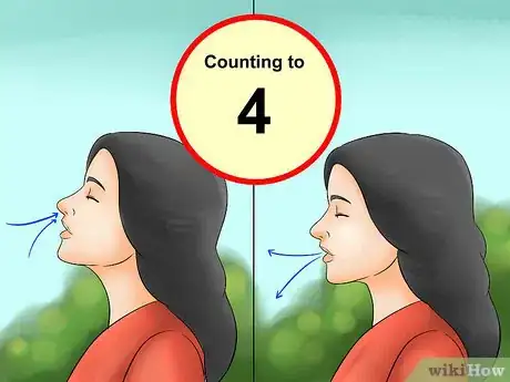 Image titled Deal With a Loved One Going to Jail Step 9